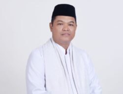 Ketua Dewan Masjid Indonesia Nilai Positif Kinerja Kapolres Cirebon Kota
