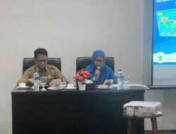 Komitmen Pemkot Cirebon Jaga Capaian UHC Program JKN