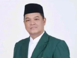 Mengintip Kekuatan Pasangan Bamunas-SBH