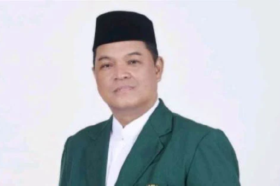 Mengintip Kekuatan Pasangan Bamunas-SBH