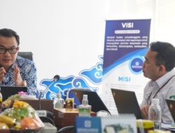 Pastikan Akurasi Data, BPJS Kesehatan-Pemkab Cirebon Optimalkan Sinergi