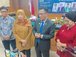 Perkawinan Usia Anak, Ancaman Tersembunyi bagi Masa Depan Bangsa