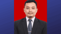 Sudah Tepatkah Dena Menjadi Calon Wakil Eman Suherman