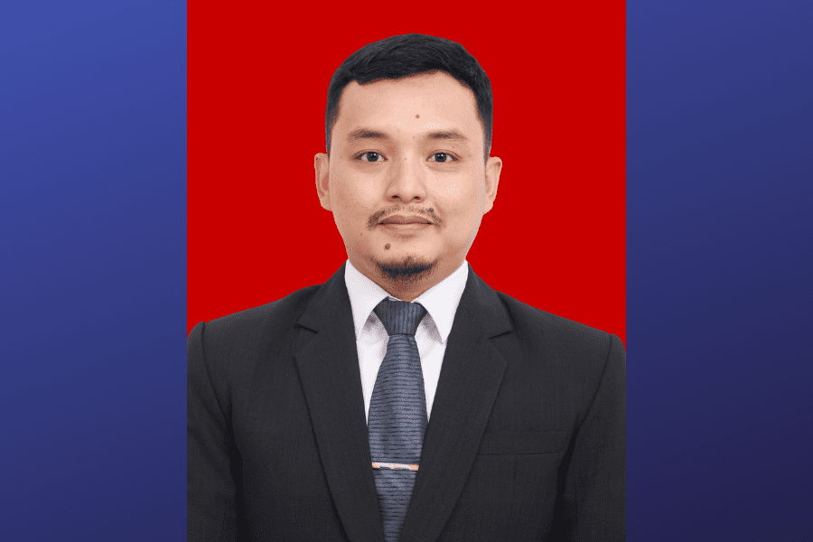 Sudah Tepatkah Dena Menjadi Calon Wakil Eman Suherman