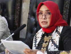 Arti Kartini bagi Wakil Ketua DPRD Kota Cirebon