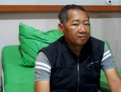 Berkat JKN, Biaya Cuci Darah Tak Jadi Beban