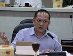 DPRD Ajak Wisatawan Nikmati Kuliner dan Budaya Kota Cirebon