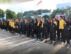 DPRD Dukung Atlet Kota Cirebon Berlaga di Popwilda Jabar 2024