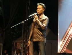 DPRD Dukung Jabar Run 10K 2024 di Kota Cirebon