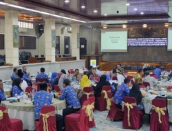 DPRD Kota Cirebon Dorong Pokir 2024 Segera Digelar