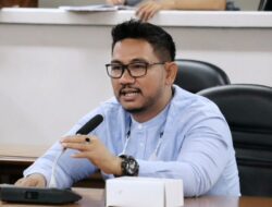 DPRD Kota Cirebon: Pelayanan Publik Wajib Pascalibur Lebaran