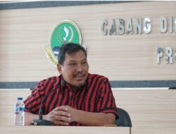 DPRD Minta Pemkot Cirebon Jaga Harga Sembako