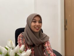 Mega Bersyukur, Pemkot Cirebon Jamin Kesehatan Warganya Lewat Program JKN