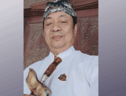 Sesepuh Keraton: Jangan Ada yang Menjadi Sultan tanpa Proses yang Benar