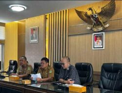 Sinergi Tingkatkan Cakupan dan Keaktifan Peserta Lewat Program PESIAR