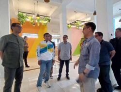 Kabupaten Majalengka Bakal Punya Mal Pelayanan Publik