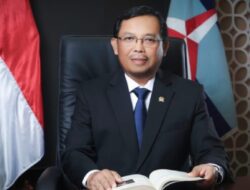 Kembali ke Senayan, Herman Khaeron Siap Perjuangkan Aspirasi Masyarakat