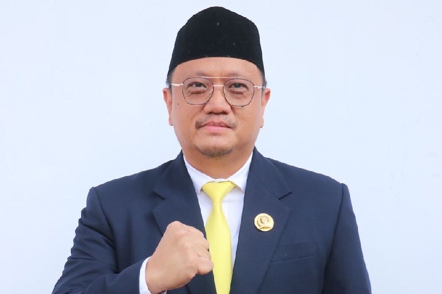 Menuju Indonesia Maju, Pemerintahan Baru Diharapkan Perkuat Ekonomi Kerakyatan