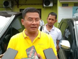 Cawagub Erwan Setiawan Soroti Potensi Pariwisata Kota Cirebon