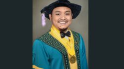 Dinamika Pilkada Majalengka 2024, Bentuk Pertumbuhan Demokrasi