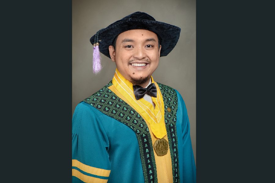 Dinamika Pilkada Majalengka 2024, Bentuk Pertumbuhan Demokrasi