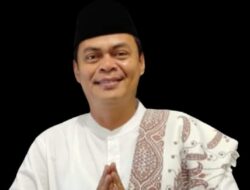 FPP Sebut Lucky Hakim Bukan Sosok Pemimpin