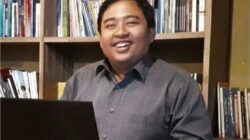 Indodata Rilis Hasil Survei Pilkada Kota Cirebon 2024