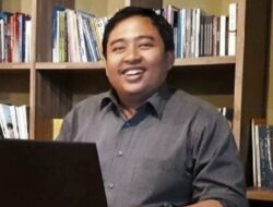 Indodata Rilis Hasil Survei Pilkada Kota Cirebon 2024