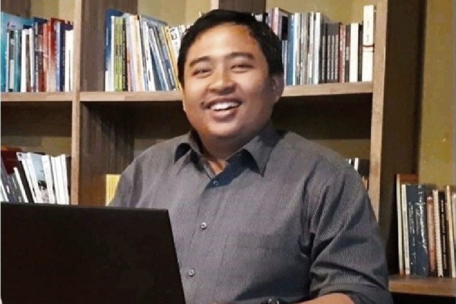 Indodata Rilis Hasil Survei Pilkada Kota Cirebon 2024