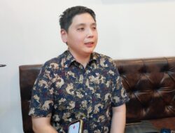 Emas Bergerak Datar pada Pemilu AS, Ini Saran Analis