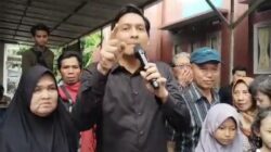 Pernyataan Lucky Hakim Soal Audit Dana Desa Dinilai Arogan