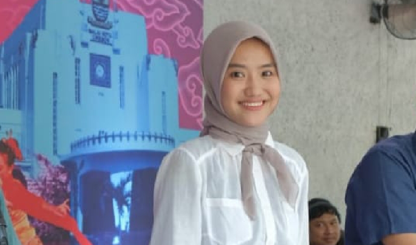 Maharai