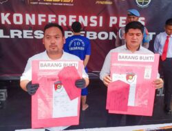 Pelaku Penipuan Gunakan Ponsel Nasabah Bank untuk Gelapkan Uang