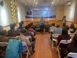 Herman Khaeron Dorong Format Baru Pengembangan UMKM