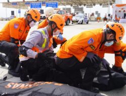 Nataru, Astra Tol Cipali Prioritaskan Keamanan dan Kenyamanan Pengguna Jalan