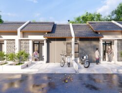 PMPLand Luncurkan D’Nirwana Harmoni, Perumahan untuk Masyarakat Berpenghasilan Rendah