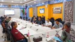 Pemkab Indramayu Targetkan Kenaikan Kepatuhan Pajak Bermotor melalui Program Pemutihan