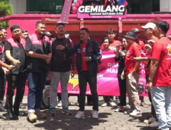 Top Up Pulsa Smartfren Berkesempatan Dapat Honda Scoopy