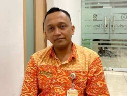 Admin HRD Rasakan Kemudahan Aplikasi E-Dabu BPJS Kesehatan