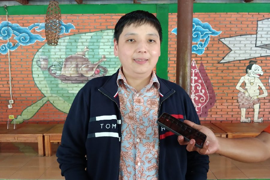 Break High dan Prospek Positif Emas Berjangka Tahun 2025