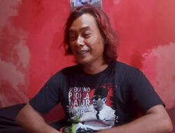 Cerita Caskim Dirawat Inap tanpa Batas Hari Perawatan