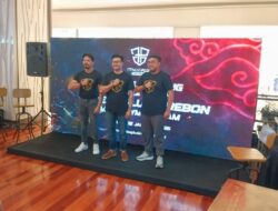 Fitness Plus, Gym 24 Jam Pertama di Kota Cirebon