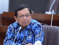 Herman Khaeron: Pembentukan Provinsi Cirebon Percepat Pemerataan Pembangunan