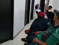 Kejari Majalengka Tindaklanjuti Dugaan Korupsi Kuwu Palasah 