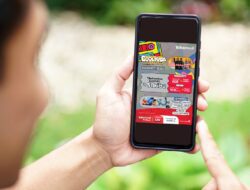 Kolaborasi Telkomsel-IndiHome dan COOLtura Hadirkan Festival Musik dan Budaya