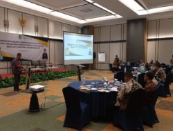 Majalengka Serap Pendapatan Daerah Rp2,9 Miliar dari TKA