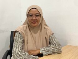 Masuk Usia Pensiun, Dessy Akses Layanan Kesehatan dengan Program JKN
