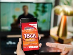 Telkomsel Persembahkan Pengalaman Digital Terjangkau bagi Pelanggan Cirebon dan Kuningan 