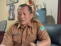Pemkab Majalengka Masih Buka Pendaftaran PPPK Tahap 2