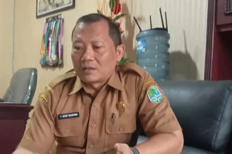 Pemkab Majalengka Masih Buka Pendaftaran PPPK Tahap 2